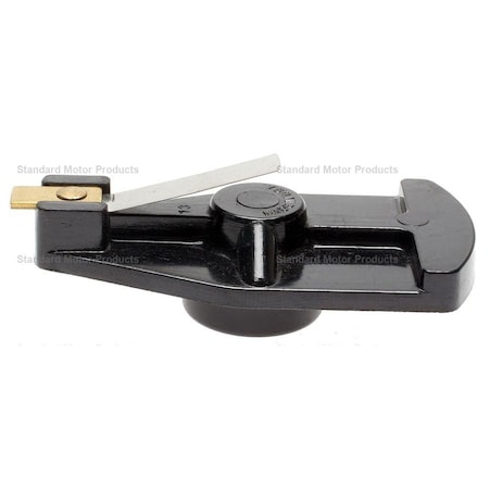 Standard Ignition Distributor Rotor, My-302 MY-302